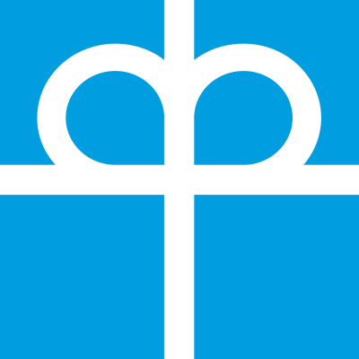 Setkání pečujících