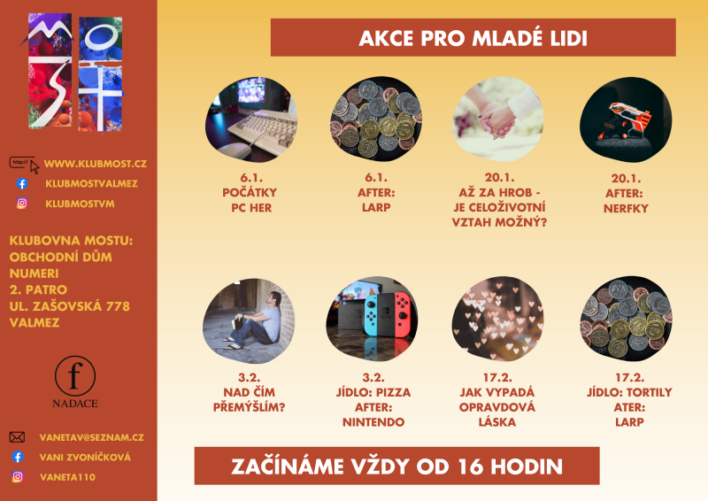 Jak vypadá opravdová láska