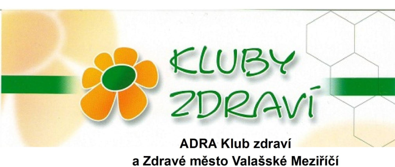 Adra klub zdraví • Mýty v manželství 